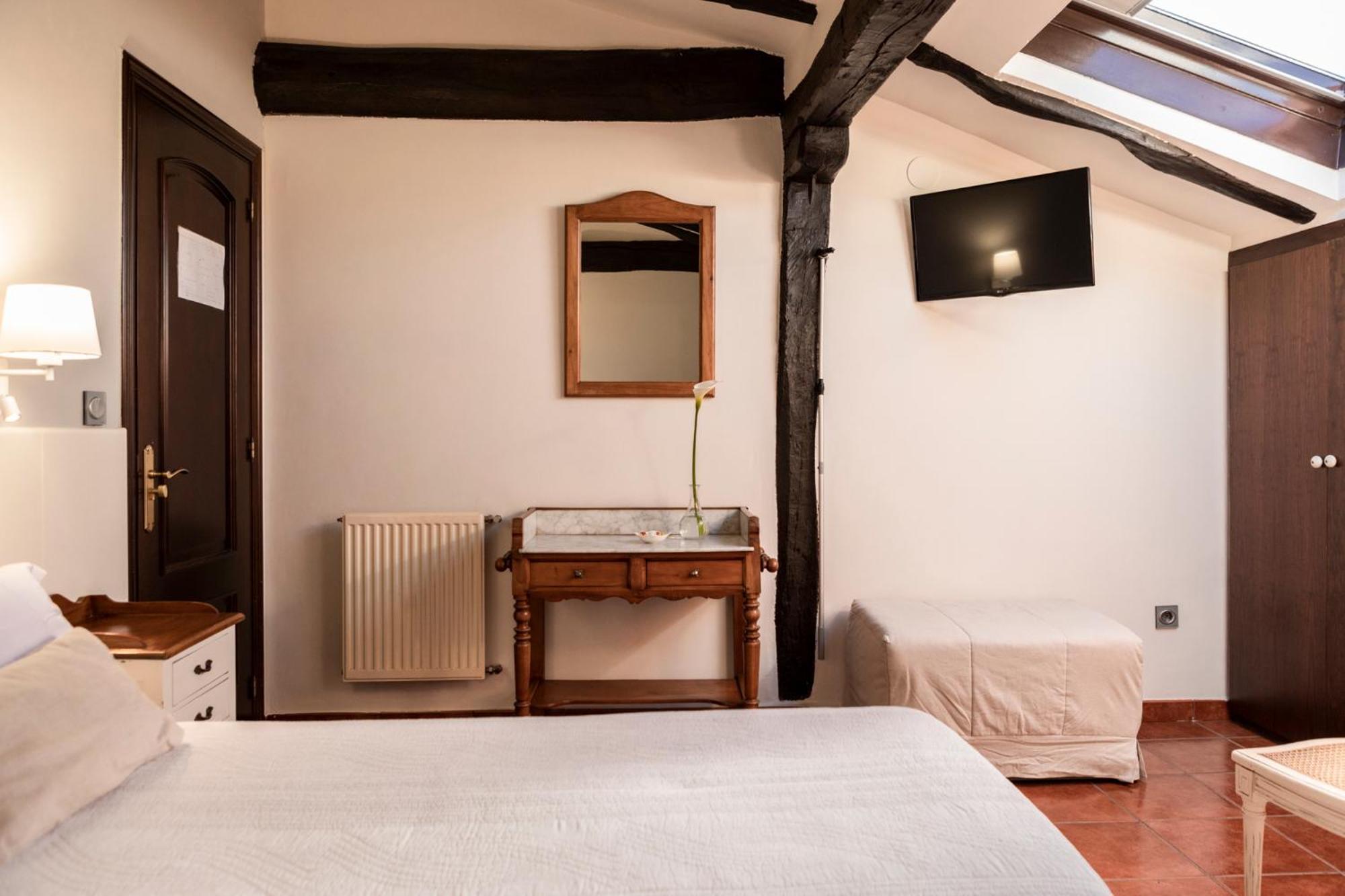 Agroturismo Montefrio Urnieta Room photo
